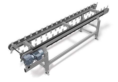 jenis jenis screw conveyor|jenis roller conveyor.